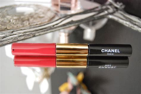 chanel lip tint|chanel ultra wear lip color.